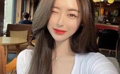 天体浴场图片高清